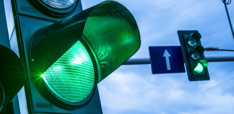 Sızdırılan Rapor Dikkat Çekiyor! Bu Ülke Kripto Paralara Yeşil Işık Yakabilir