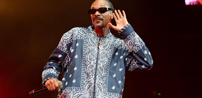 snoop-dogg-metaverse-uzerinde-dijital-ot-ciftligi-kuracak - Crypto Turkey Snoop Dogg, Metaverse Üzerinde Dijital Ot Çiftliği Kuracak