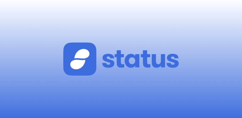 SNT Coin Nedir? SNT Coin Yorum ve Geleceği 2022