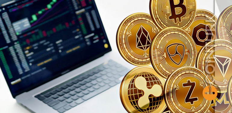 Solana Coin, SAND Coin ve Matic Coin Yorumları!