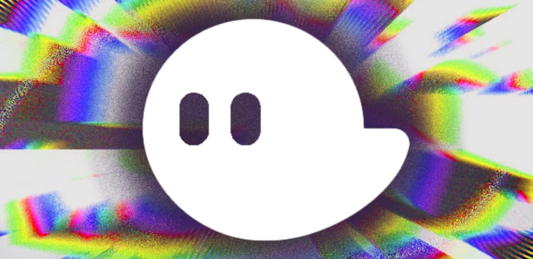 Solana Cüzdanı Phantom, Artık Android’de Kullanılabilecek