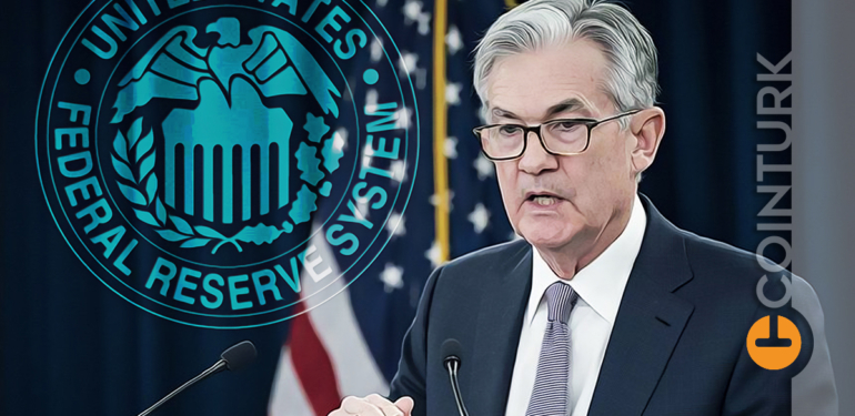 son-dakika-fomc-tutanaklari-acikladi-altcoinler-hareketlendi - Crypto Turkey Son Dakika: FOMC Tutanakları Açıkladı! Altcoinler Hareketlendi!