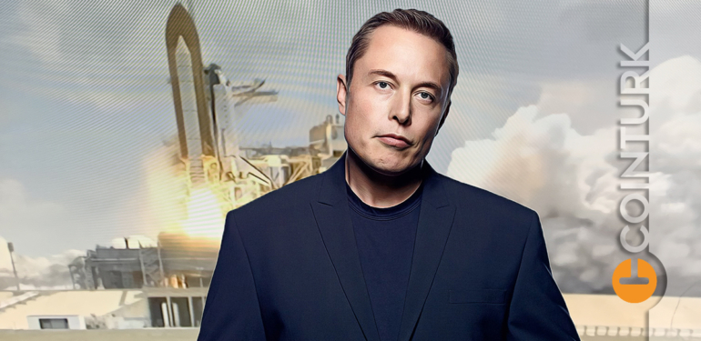 Son Dakika: Tesla Bu Altcoin ile Anlaştı! Fiyata Elon Musk Etkisi!