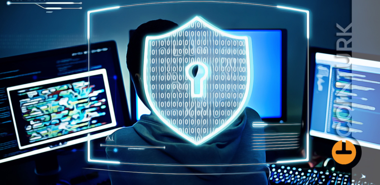 son-dakika-togg-un-hesabi-hacklendi-nft-reklamina-dikkat - Crypto Turkey Son Dakika: TOGG’un Hesabı Hacklendi NFT Reklamına Dikkat!