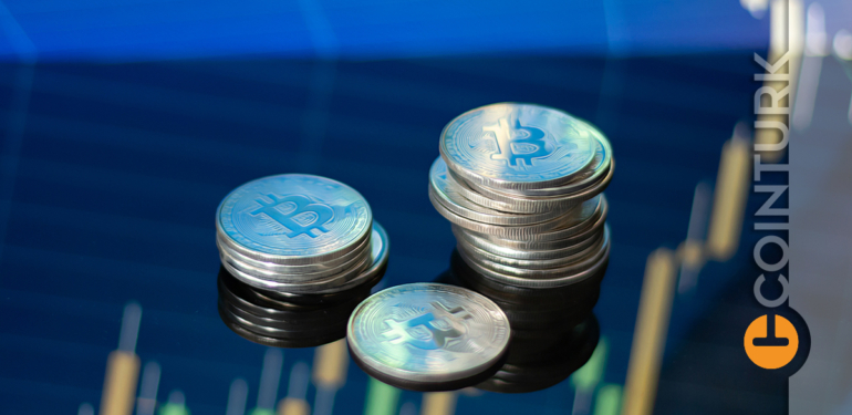 sporculara-bitcoin-btc-ile-odeme-yapacaklar - Crypto Turkey Sporculara Bitcoin (BTC) ile Ödeme Yapacaklar!