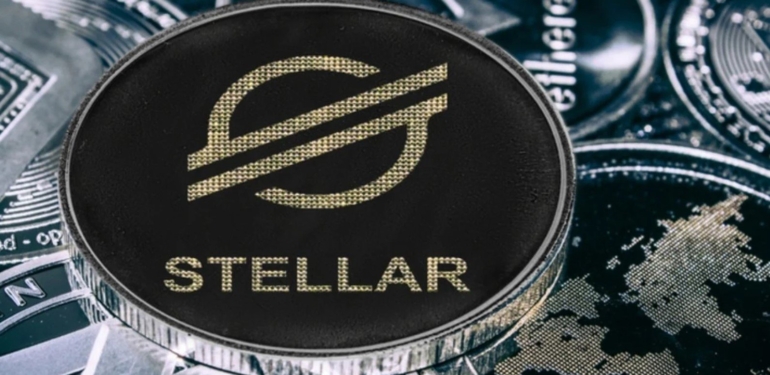 Stellar’ın Cüzdanı Rabet, Masaüstü Versiyonunu Başlattı