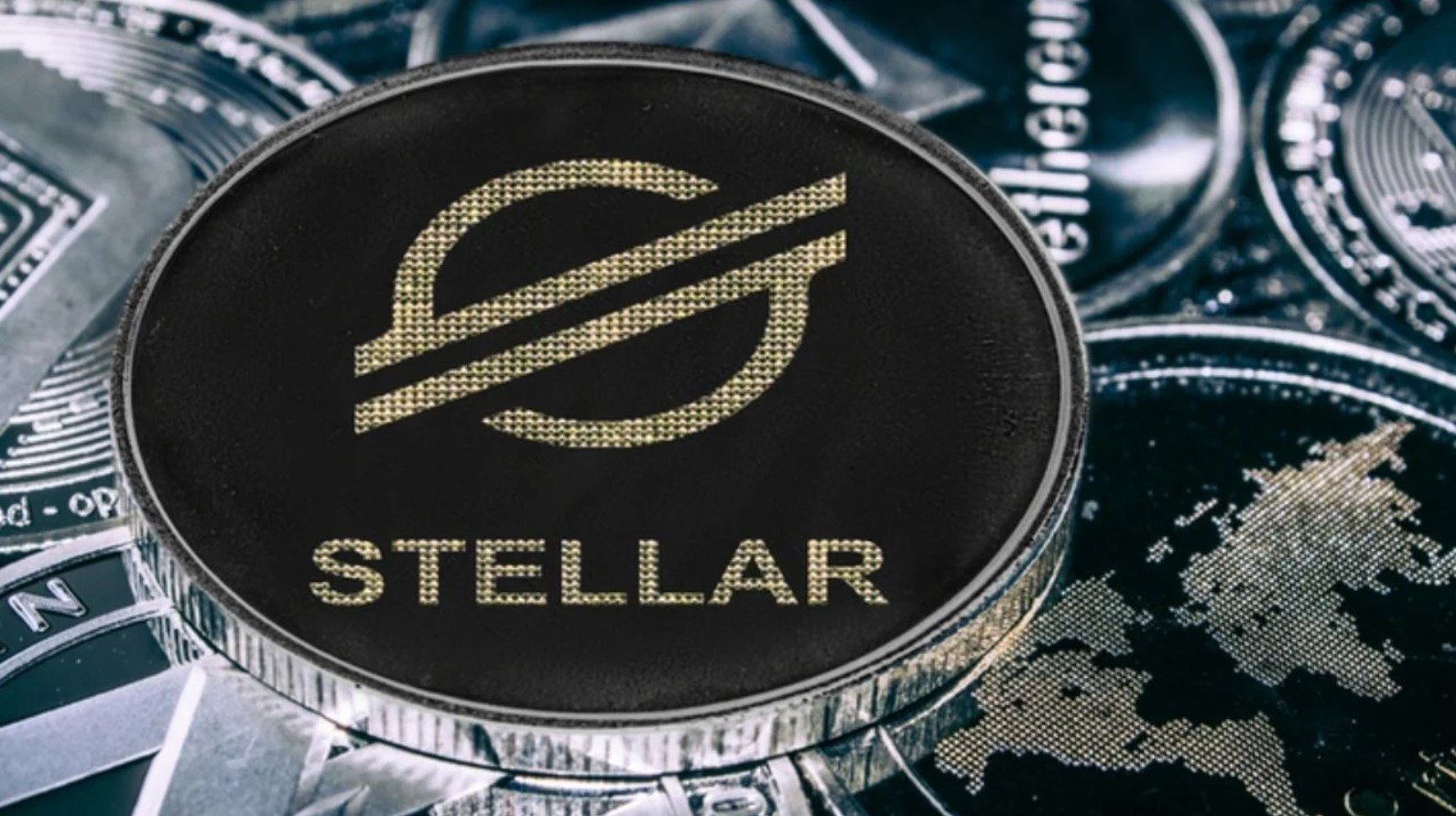 Stellar’ın Cüzdanı Rabet, Masaüstü Versiyonunu Başlattı