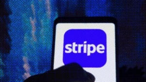 Stripe, USDC Ödemeleri İçin Polygon İle İş Birliği Yaptı