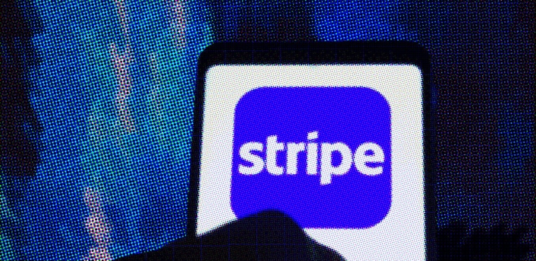 stripe-usdc-odemeleri-icin-polygon-ile-is-birligi-yapti - Crypto Turkey Stripe, USDC Ödemeleri İçin Polygon İle İş Birliği Yaptı