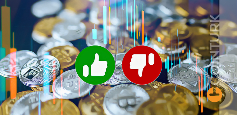 tahminleri-cikan-analist-avax-ve-bu-altcoinleri-isaret-ediyor - Crypto Turkey Tahminleri Çıkan Analist: AVAX ve Bu Altcoinleri İşaret Ediyor!