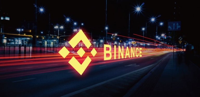 taylandli-milyarderin-enerji-sirketi-binance-us-ve-bnb-ye-yatirim-yapti - Crypto Turkey Taylandlı Milyarderin Enerji Şirketi, Binance US ve BNB’ye Yatırım Yaptı