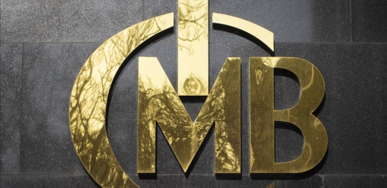 tcmb-nisan-ayi-faiz-kararini-acikladi - Crypto Turkey TCMB, Nisan Ayı Faiz Kararını Açıkladı