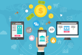 TechFin Nedir? FinTech’ten Farkı Nedir?