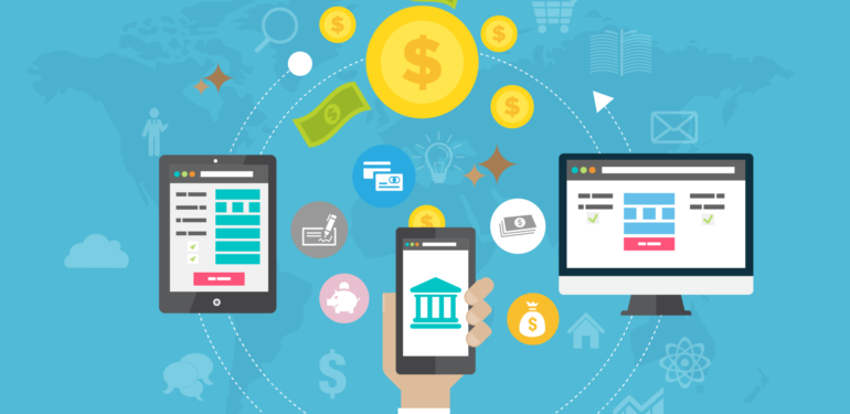 TechFin Nedir? FinTech’ten Farkı Nedir?