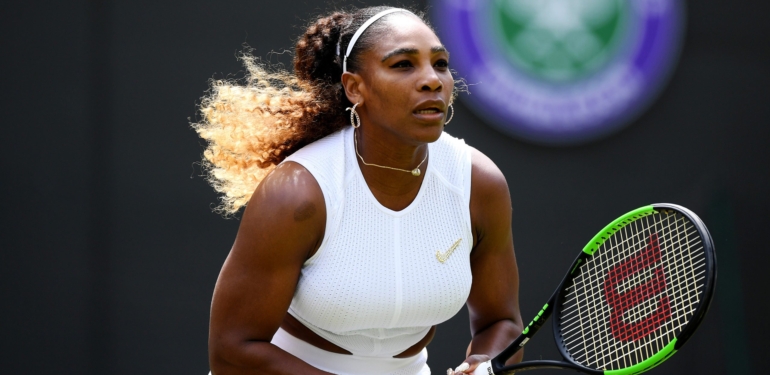 tenis-efsanesi-serena-williams-bitcoin-btc-super-guclu-bir-yatirim - Crypto Turkey Tenis Efsanesi Serena Williams: Bitcoin (BTC) Süper Güçlü Bir Yatırım