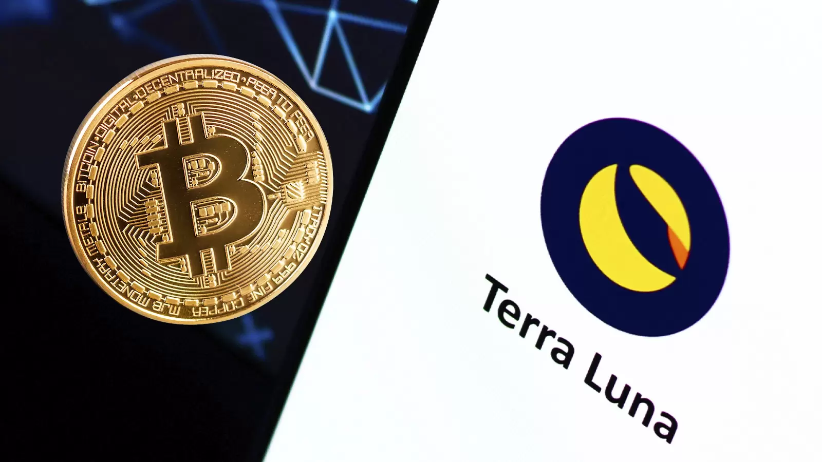 Terra (LUNA), 230 Milyon Dolarlık Bitcoin (BTC) Daha Satın Aldı!