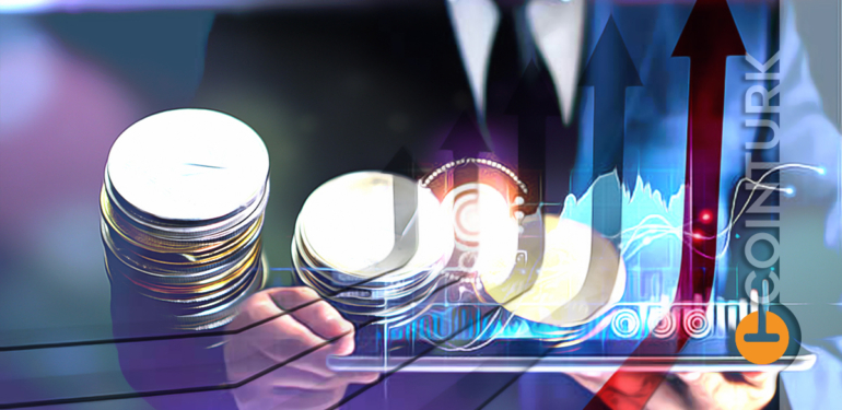 terra-luna-hamlelerine-devam-ediyor-piyasayi-hareketlendirebilir-mi - Crypto Turkey Terra (LUNA) Hamlelerine Devam Ediyor: Piyasayı Hareketlendirebilir mi?