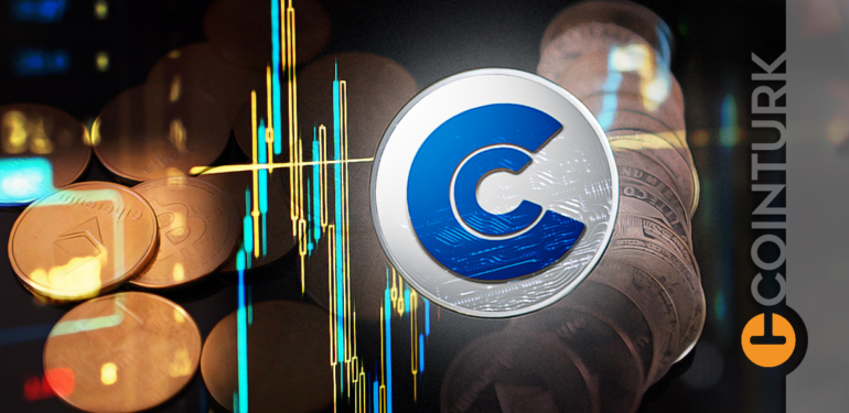 terra-luna-icin-dusus-bitti-mi - Crypto Turkey Terra (LUNA) İçin Düşüş Bitti Mi?