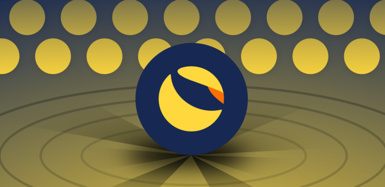 Terra (LUNA) Tüm Zamanların En Yüksek Seviyesine Ulaştı