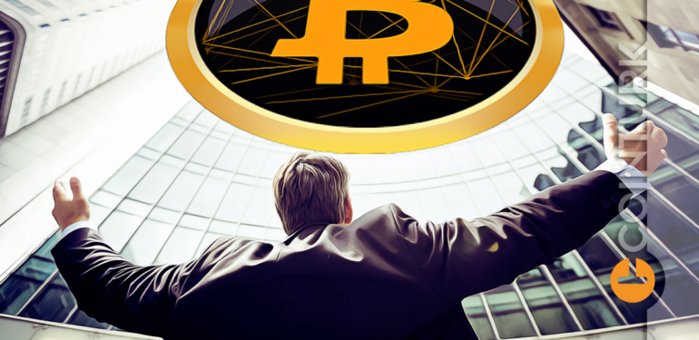 terra-luna-ve-microstrategy-bitcoin-i-btc-yukselise-goturuyor - Crypto Turkey Terra (LUNA) ve MicroStrategy Bitcoin’i (BTC) Yükselişe Götürüyor!