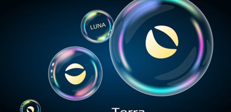terra-nin-stabilcoin-i-ust-binance-tarafindan-destekleniyor - Crypto Turkey Terra’nın Stabilcoin’i UST, Binance Tarafından Destekleniyor