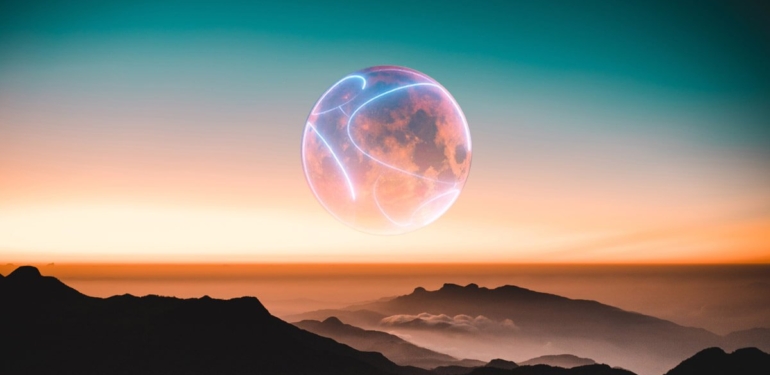 terraform-labs-luna-foundation-guard-a-10-milyon-luna-bagisladi - Crypto Turkey Terraform Labs, Luna Foundation Guard’a 10 Milyon LUNA Bağışladı