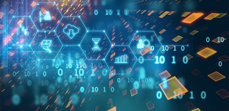 testnet-devnet-ve-mainnet-nedir - Crypto Turkey Testnet, Devnet ve Mainnet Nedir?