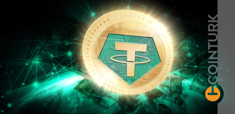 tether-usdt-onemli-kararini-duyurdu - Crypto Turkey Tether (USDT) Önemli Kararını Duyurdu!