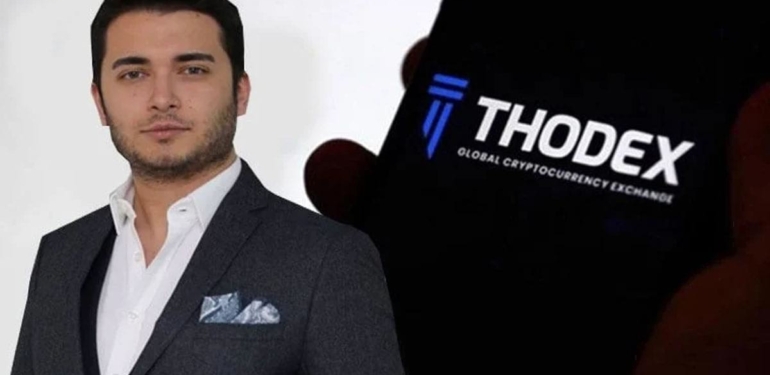 thodex-vurgununda-binance-e-para-aktarildigi-belirtildi - Crypto Turkey Thodex Vurgununda Binance’e Para Aktarıldığı Belirtildi