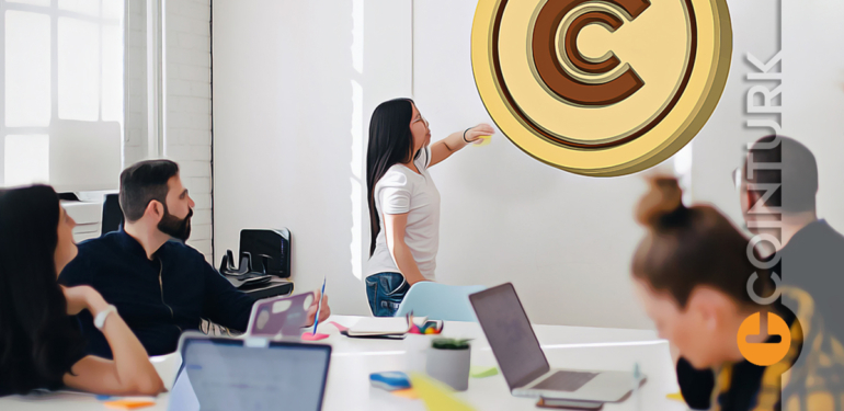 tiger-global-den-dev-yatirim-bu-altcoine-350-milyon-dolar-yatirim-yaptilar - Crypto Turkey Tiger Global’den Dev Yatırım: Bu Altcoine 350 Milyon Dolar Yatırım Yaptılar!