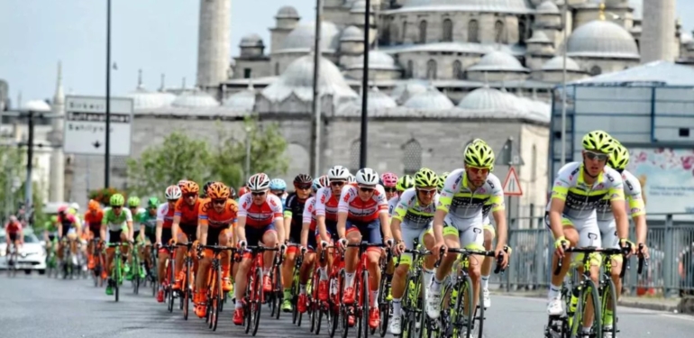 tour-of-turkiye-sampiyonluk-kupasini-nft-formatinda-verecek - Crypto Turkey Tour Of Türkiye, Şampiyonluk Kupasını NFT Formatında Verecek