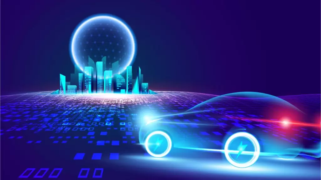 Toyota ve Nissan Metaverse Alemine Giriş Yaptı