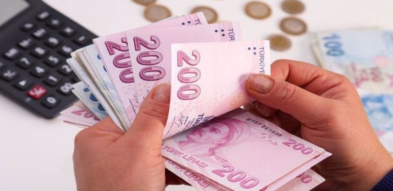 tuik-mart-ayi-enflasyon-rakamlarini-acikladi - Crypto Turkey TÜİK, Mart Ayı Enflasyon Rakamlarını Açıkladı