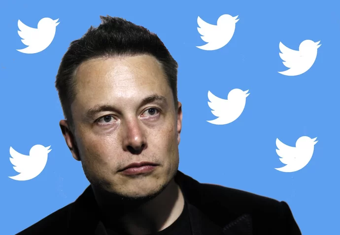 Twitter Elon Musk’a Karşı Savunmaya Geçti!