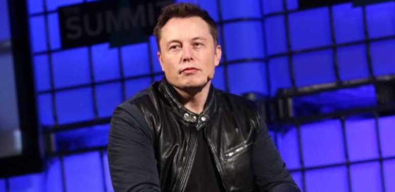 twitter-yonetim-kurulundan-elon-musk-in-satin-alma-girisimine-karsi-yeni-plan - Crypto Turkey Twitter Yönetim Kurulundan, Elon Musk’ın Satın Alma Girişimine Karşı Yeni Plan