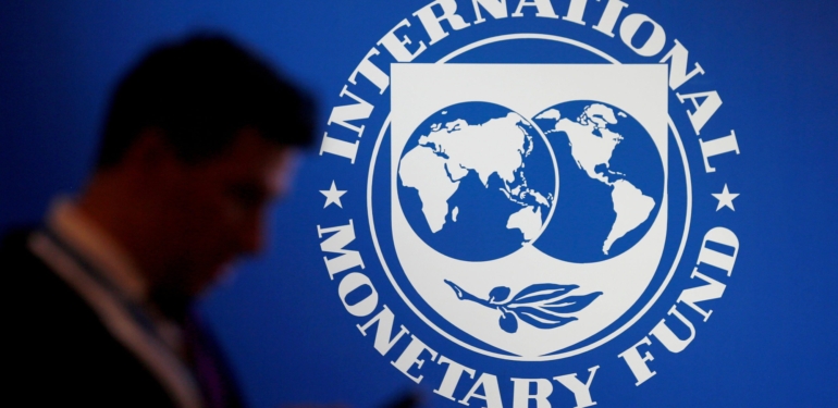 uluslararasi-para-fonu-imf-kripto-paralarla-ilgili-bir-arastirma-yayimladi - Crypto Turkey Uluslararası Para Fonu (IMF), Kripto Paralarla İlgili Bir Araştırma Yayımladı