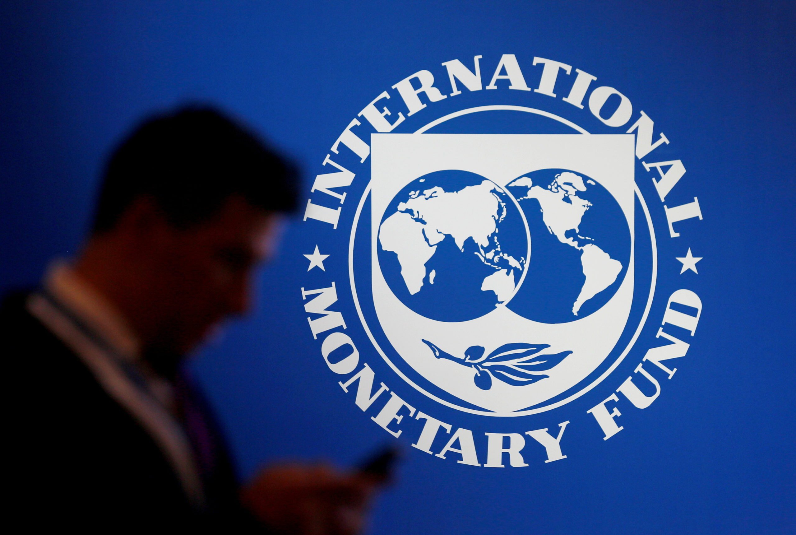 Uluslararası Para Fonu (IMF), Kripto Paralarla İlgili Bir Araştırma Yayımladı