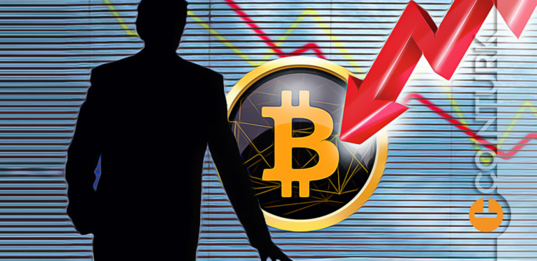 unlu-analist-derin-bitcoin-duzeltmesine-karsi-uyardi-kasim-2021-i-isaret-etti - Crypto Turkey Ünlü Analist, Derin Bitcoin Düzeltmesine Karşı Uyardı! Kasım 2021’i İşaret Etti