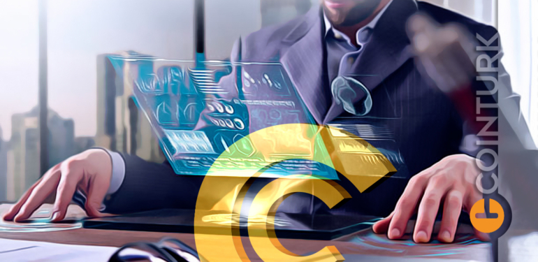 unlu-analistin-yatirim-stratejileri-ve-almayi-planladigi-altcoin-ler - Crypto Turkey Ünlü Analistin Yatırım Stratejileri Ve Almayı Planladığı Altcoin’ler!