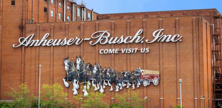 Ünlü Bira Şirketi, Metaverse’e Giriş Yapıyor