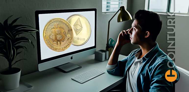 unlu-ceo-acikladi-bitcoin-ve-ethereum-yil-sonuna-kadar-bu-seviyeleri-gorecek - Crypto Turkey Ünlü CEO Açıkladı: Bitcoin ve Ethereum Yıl Sonuna Kadar Bu Seviyeleri Görecek!