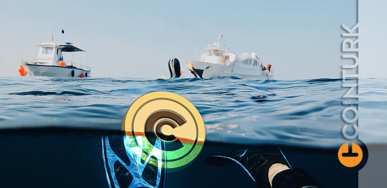 Uzmanlar Uyarıyor: Bu Kripto Yatırımı Büyük Kaybettirebilir!