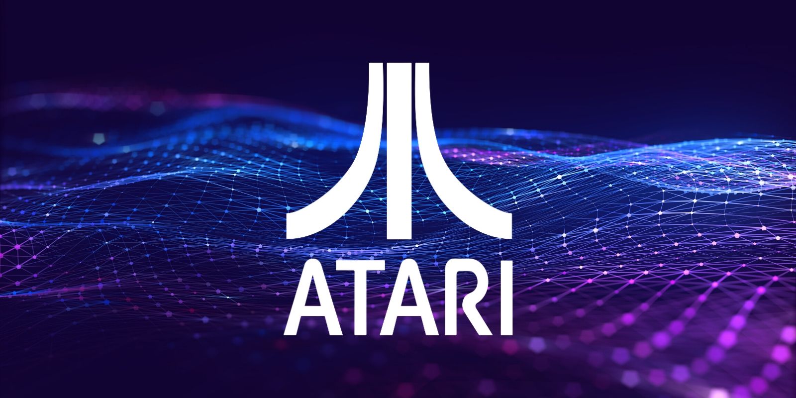 Video Oyunu Geliştiricisi Atari, Kripto Paralardan Uzaklaşıyor mu?