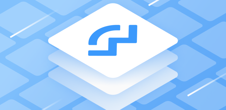 walletconnect-nedir - Crypto Turkey WalletConnect Nedir?