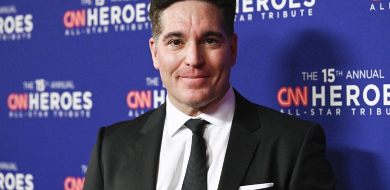 warnermedia-nin-ceo-su-blockchain-in-hollywood-un-gelecegi-oldugunu-soyluyor - Crypto Turkey WarnerMedia’nın CEO’su Blockchain’in Hollywood’un Geleceği Olduğunu Söylüyor
