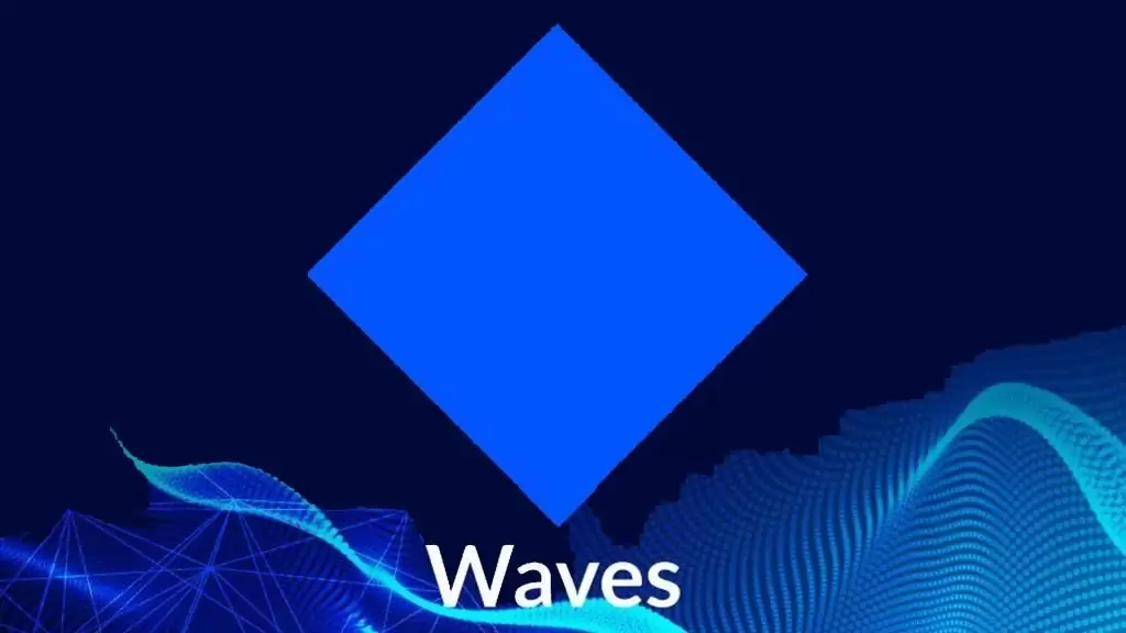 WAVES CEO’sundan FTX Kripto Para Borsası İle İlgili Dikkat Çeken Açıklama!