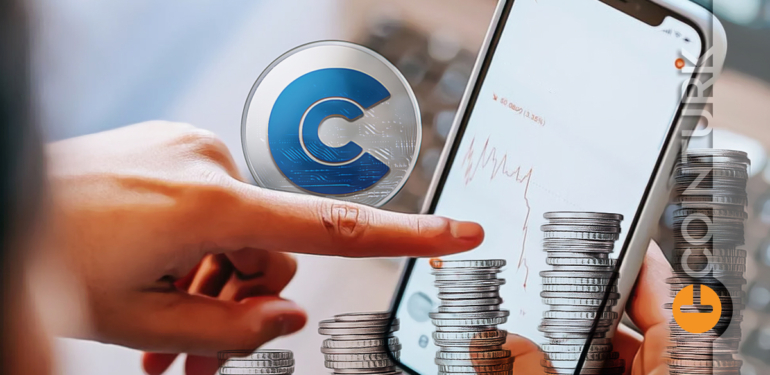 waves-coin-gelecegi-mina-coin-ve-amp-coin - Crypto Turkey Waves Coin Geleceği! Mina Coin ve AMP Coin!