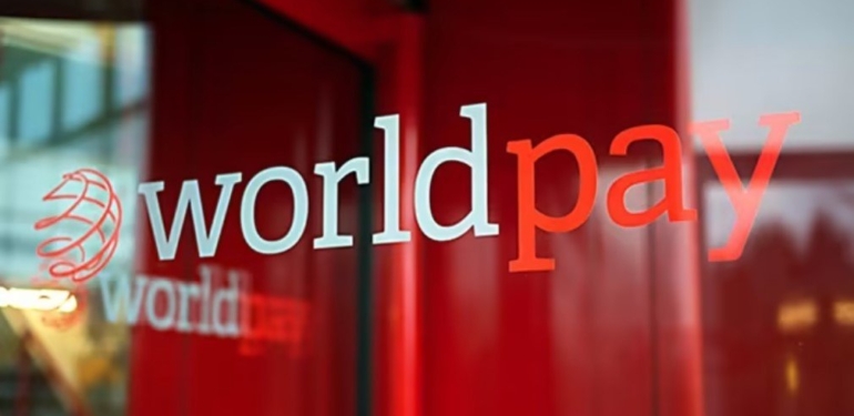 Worldpay, Küçük İşletmelerin USDC İle Ödeme Almasını Sağlayacak