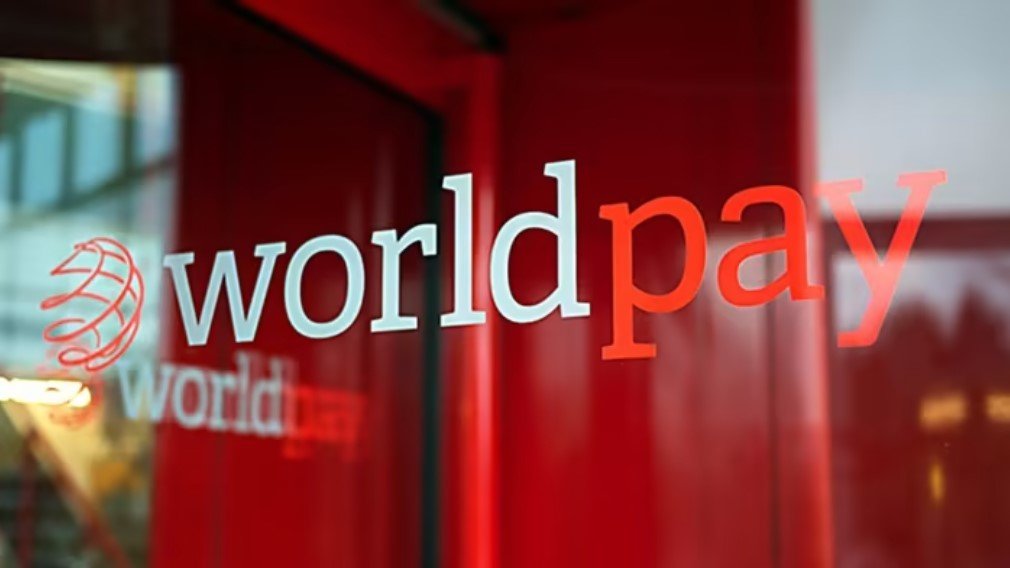 Worldpay, Küçük İşletmelerin USDC İle Ödeme Almasını Sağlayacak