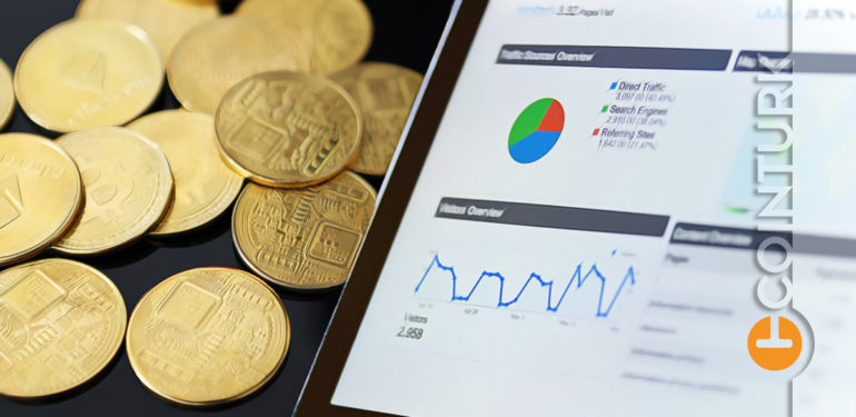 xrp-zilliqa-zil-dogecoin-ve-polkadot-fiyat-analizi - Crypto Turkey XRP, Zilliqa (ZIL), Dogecoin ve Polkadot Fiyat Analizi!